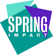 Spring Impact